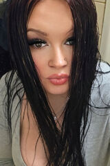 Фотография пользователя PatiZolza