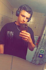 Photos Pawel123455432