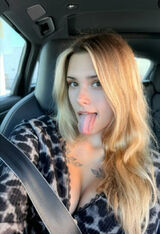 Фотография пользователя miatina