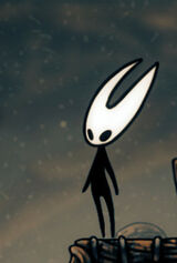 Fotka uživatele ostekage09