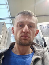 Fotos nasiadekarkadius87