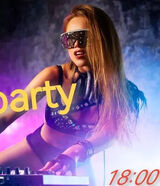 Zdjęcie użytkownika Krystt28