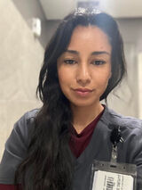 Foto pengguna anitamvera5611990