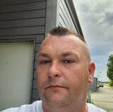 Photos mariuszpasnik