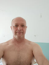Фотография пользователя w24684963