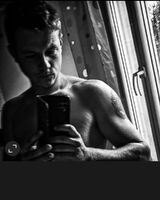 Фотография пользователя PliszkaMa