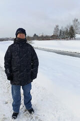 Benutzerfoto grzegorz198431