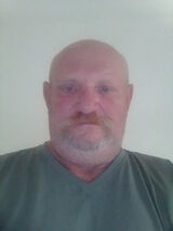 Fotos matuszewskizbign37