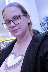 Foto utilizatorului Luczak1995