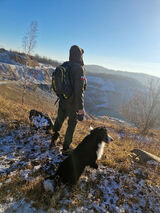 Zdjęcie użytkownika Wasia0315