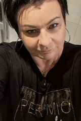 Фото користувача Ewa091271