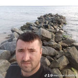 Zdjęcie użytkownika marcinarmata81