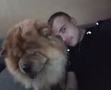 Benutzerfoto bloodfast984