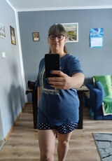 Zdjęcie użytkownika BrzozowskaK