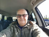 Fotos Mietek78