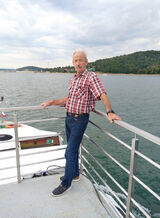 Zdjęcie użytkownika WojciakJa