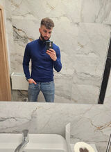 Fotka uživatele ZielonyP