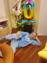 Foto pengguna dudzinskisebast12