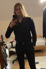 Zdjęcie użytkownika Sadivvx