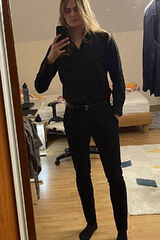 Fotka uživatele Sadivvx