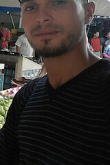 Benutzerfoto majdibk