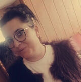 Foto pengguna adidolex02