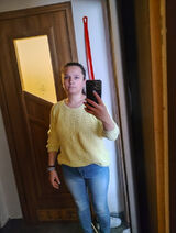 Benutzerfoto LisekWi