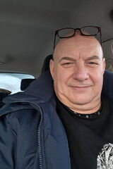 Фотография пользователя Jozef52