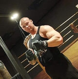 Zdjęcie użytkownika Supermario39