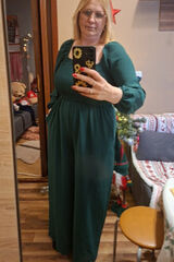 Zdjęcie użytkownika SylwiaMalecka1977