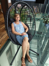 Benutzerfoto bozekjustyna2015