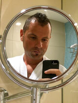 Zdjęcie użytkownika kucm00381