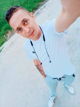 Benutzerfoto AdamAdam69X