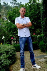 Foto utilizatorului AdamAdam69X