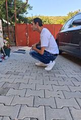 Zdjęcie użytkownika mariuscocos348