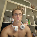 Zdjęcie użytkownika bafiajacek12