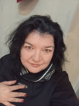 Zdjęcie użytkownika elzbietarudnicka55