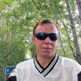 Zdjęcie użytkownika krzysztofbinczyk86