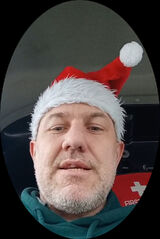 Benutzerfoto niesforny80