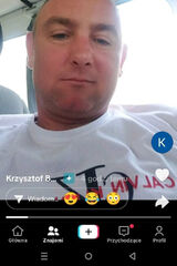 Zdjęcie użytkownika borkowski19851985