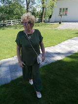 Zdjęcie użytkownika aadamska1406