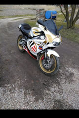 Benutzerfoto mariuszdadzik6