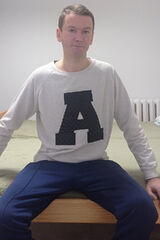 Zdjęcie użytkownika Davids05