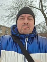 Фото користувача Mario778