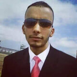 Фото користувача shoa