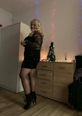 Benutzerfoto popikmarta07