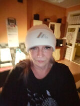 Benutzerfoto liliannazielinsk51