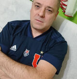 Zdjęcie użytkownika u9070130529