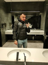 Photos mateuszgraba8