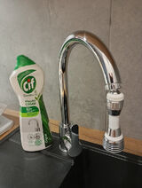 Фото користувача Tigerss